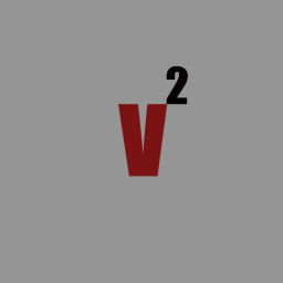 Podcast thumbnail for Voluntary Viewing Podcast