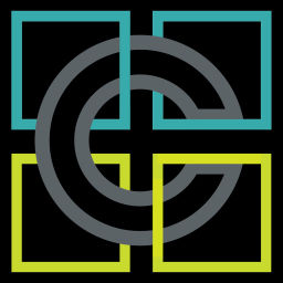 Podcast thumbnail for City Church Podcast