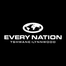 Podcast thumbnail for Every Nation Tshwane - Lynnwood Podcast