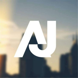 Podcast thumbnail for The AJNashville Podcast