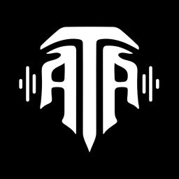 Podcast thumbnail for The Adventure Archive TTRPG Podcast