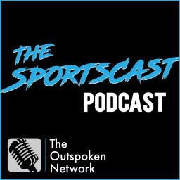 Podcast thumbnail for OutSpoken Network