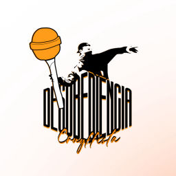 Podcast thumbnail for Desobediència Cruyffista