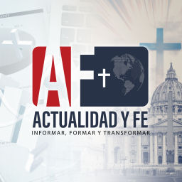Podcast thumbnail for ESNE - Actualidad y Fe