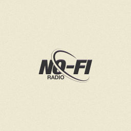 Podcast thumbnail for No-Fi Radio