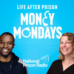 Podcast thumbnail for Money Mondays