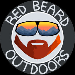 Podcast thumbnail for RedBeard Outdoors