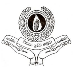 Podcast thumbnail for Voice of Sri Lanka