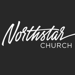 Podcast thumbnail for Northstar Church