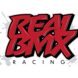 Podcast thumbnail for Real BMX Racing the podcast