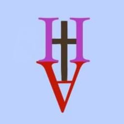 Podcast thumbnail for The Adventist Hour