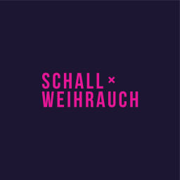 Podcast thumbnail for Schall und Weihrauch
