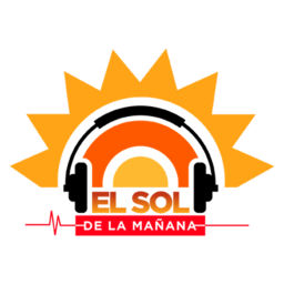 Podcast thumbnail for El Sol de la Mañana
