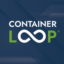 Podcast thumbnail for ContainerLoop
