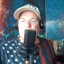 Podcast thumbnail for Intrigue 95 Hilltop Circle