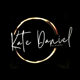 Podcast thumbnail for Kate Can Elevate [N.Y.F.D.I.]