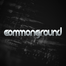 Podcast thumbnail for Unified
