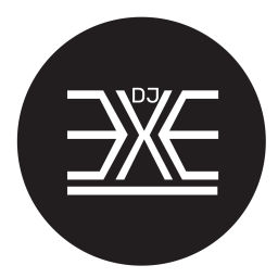 Podcast thumbnail for DJEXECUTIONER