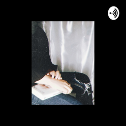 Podcast thumbnail for BUKAN PODCAST
