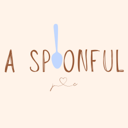 Podcast thumbnail for A Spoonful