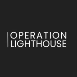 Podcast thumbnail for Operation Lighthouse Podcast