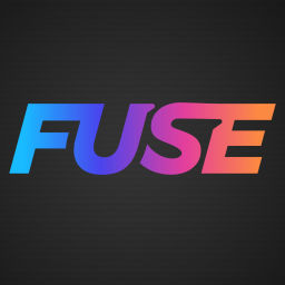 Podcast thumbnail for FUSE
