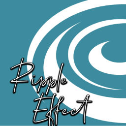 Podcast thumbnail for Ripple Effect - Timber Lake Christian Church