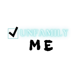 Podcast thumbnail for UNFAMILY ME