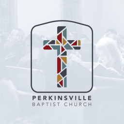 Podcast thumbnail for Perkinsville Church