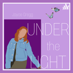 Podcast thumbnail for Under The Light