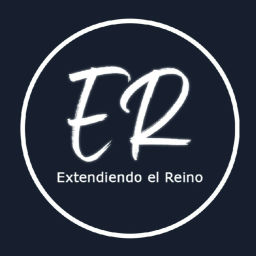 Podcast thumbnail for Extendiendo el Reino