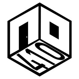 Podcast thumbnail for Room410 四一零室