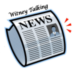 Podcast thumbnail for Publications – Witney Talking News