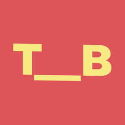 Podcast thumbnail for Tienimi Bordone - Il Post