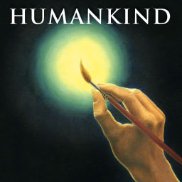 Podcast thumbnail for Humankind on Public Radio