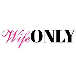 Podcast thumbnail for WifeONLY