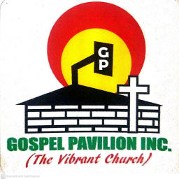 Podcast thumbnail for Gospel Pavilion Podcast