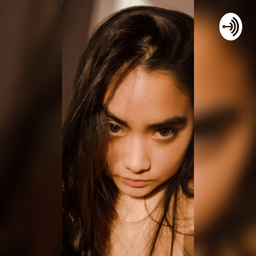 Podcast thumbnail for The Zona Oscura