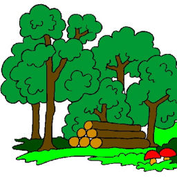 Podcast thumbnail for Ecologia - BastaBugie.it