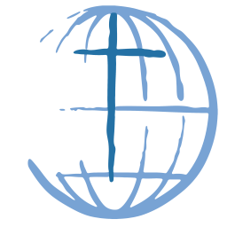 Podcast thumbnail for International Commission Podcast