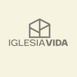 Podcast thumbnail for Iglesia Vida Delicias