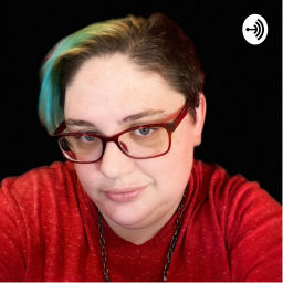 Podcast thumbnail for Inside My Brain