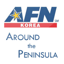 Podcast thumbnail for Around The Peninsula