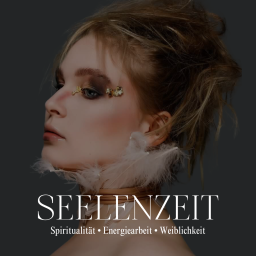 Podcast thumbnail for Seelenzeit