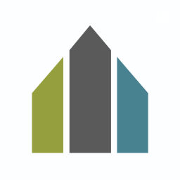Podcast thumbnail for Edinbrook Church