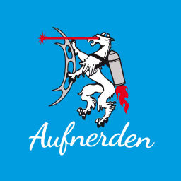 Podcast thumbnail for Aufnerden - der steirische Nerdpodcast