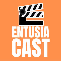 Podcast thumbnail for EntusiaCast