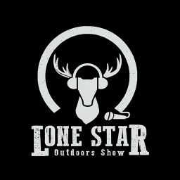 Podcast thumbnail for Lone Star Outdoor Show