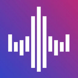 Podcast thumbnail for Skyportaal