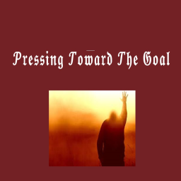 Podcast thumbnail for Morning Watch Prayercast
